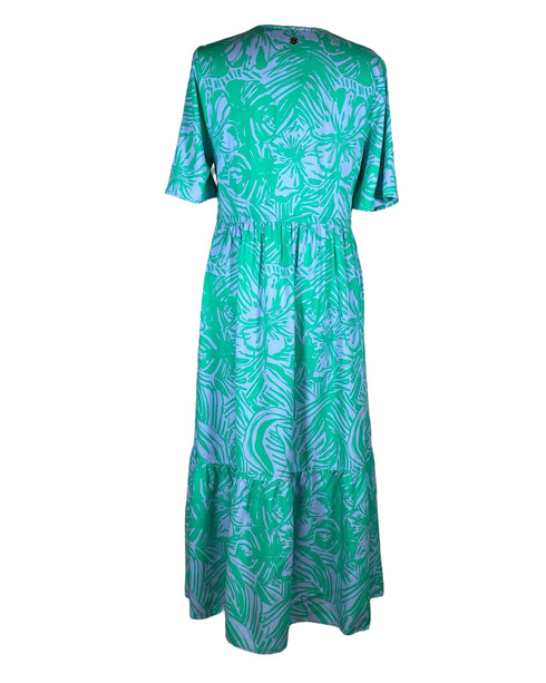 Kleid FelinaL